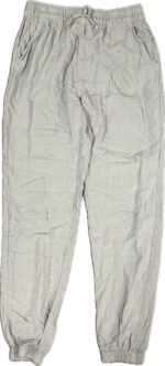 Espace deuxième vie - Pantalon H&M 9-10 ans