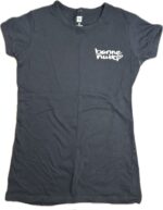 Espace deuxième vie - T-Shirt Tag 12 ans