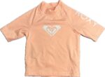 Espace deuxième vie - Chandail Maillot Roxy 2 ans