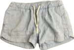 Espace deuxième vie - Short Roxy 10 ans