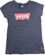 Espace deuxième vie - T-Shirt Levi's 12-13 ans