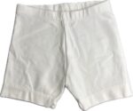 Espace deuxième vie - Short 24 mois
