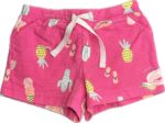 Espace deuxième vie - Short Carter's 6 mois