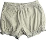 Espace deuxième vie - Short Carter's 6 mois