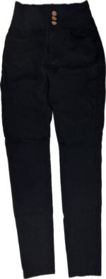 Espace deuxième vie - Pantalon Shein Small