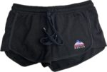 Espace deuxième vie - Short Ardene Small