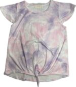 Espace deuxième vie - T-Shirt Btween 12 ans