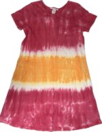 Espace deuxième vie - Robe sans manche CautionToTheWind 10 ans
