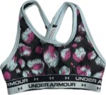 Espace deuxième vie - Top de sport UnderArmour XSmall