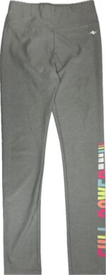 Espace deuxième vie - Legging athlétique AthleticWorks 10-12 ans
