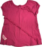 Espace deuxième vie - T-Shirt Nevada 24 mois