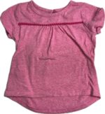 Espace deuxième vie - T-Shirt George. 18-24 mois