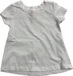 Espace deuxième vie - T-Shirt George. 6-12 mois