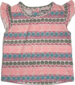 Espace deuxième vie - Camisole LittleLass 24 mois