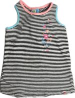 Espace deuxième vie - Camisole Nano 5 ans