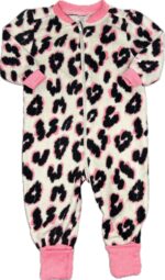 Espace deuxième vie - Pyjama une-pièce en polar Snugabye 6 mois
