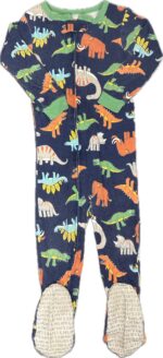 Espace deuxième vie - Pyjama une-pièce Carter's 24 mois