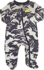 Espace deuxième vie - Pyjama une-pièce Nike 3 mois