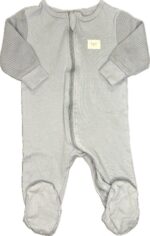 Espace deuxième vie - Pyjama une-pièce GagouTagou 6 mois