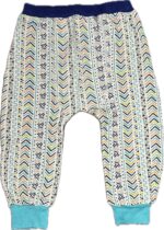 Espace deuxième vie - Pantalon de Pyjama 12 mois