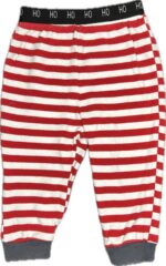Espace deuxième vie - Pantalon de Pyjama GagouTagou 12 mois