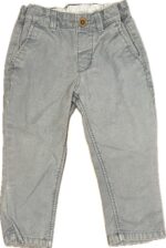 Espace deuxième vie - Pantalon H&M 12-18 mois