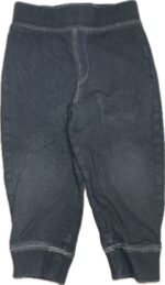Espace deuxième vie - Pantalon George. 12-18 mois