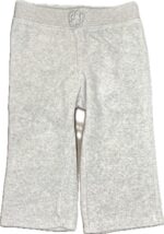 Espace deuxième vie - Pantalon en polar Old Navy 12-18 mois