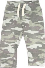 Espace deuxième vie - Pantalon BabyGap 12-18 mois