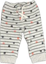Espace deuxième vie - Jogging BabyGap 12-18 mois