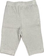 Espace deuxième vie - Pantalon LittleBeginnings 0-3 mois