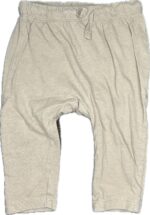 Espace deuxième vie - Pantalon H&M 6-9 mois