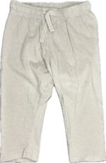 Espace deuxième vie - Pantalon H&M 6-9 mois