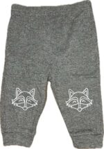 Espace deuxième vie - Pantalon 6-9 mois