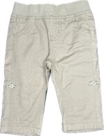 Espace deuxième vie - Pantalon Tag 6-9 mois