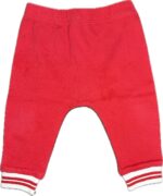 Espace deuxième vie - Pantalon Canadiana 6-9 mois