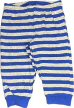 Espace deuxième vie - Pantalon Carter's 6-9 mois