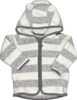 Espace deuxième vie - Veste H&M 6-9 mois