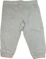 Espace deuxième vie - Pantalon KoalaBaby 18-24 mois