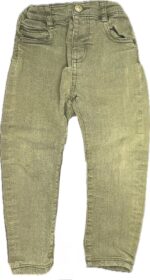 Espace deuxième vie - Pantalon Zara 18-24 mois