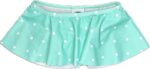 Espace deuxième vie - Bas de Maillot Old Navy 12-18 mois