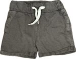Espace deuxième vie - Short Harlo 2 ans
