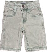 Espace deuxième vie - Short KokoNoko 2 ans