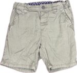 Espace deuxième vie - Short H&M 18-24 mois