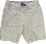 Espace deuxième vie - Short JoeFresh 2 ans