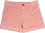 Espace deuxième vie - Short WasabiYizi 6 ans