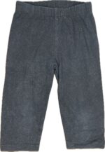 Espace deuxième vie - Legging Pekkle 3 ans