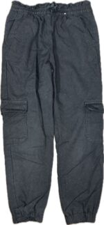 Espace deuxième vie - Pantalon H&M 5-6 ans