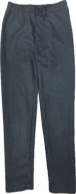 Espace deuxième vie - Pantalon Shein 9 ans