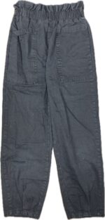 Espace deuxième vie - Pantalon Shein 7 ans